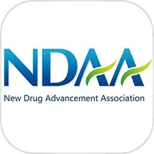 NDAA v1.4.5