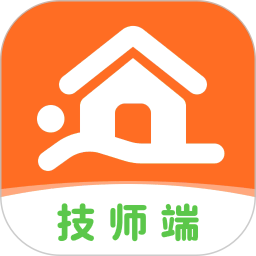 你点到家技师端 v4.1.0