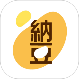 纳豆网校 v1.6.0