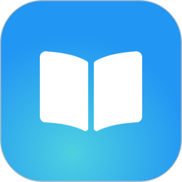 NeatReader