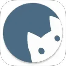 NekogramX聊天 v1.3