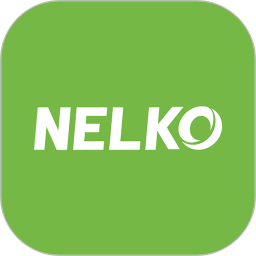 Nelko v2.5.0