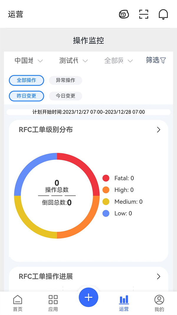 NetCare下载介绍图