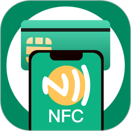 NFC v30.1.1007