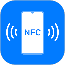 NFC读卡 v1.2.0