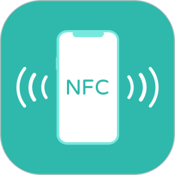 NFC读卡助手 v1.0.30