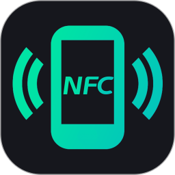 NFC复制 v1.0.7