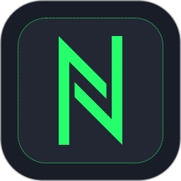 NFC卡 v5.5.4