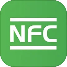 NFC门禁卡读写器