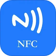 NFC门禁卡复制