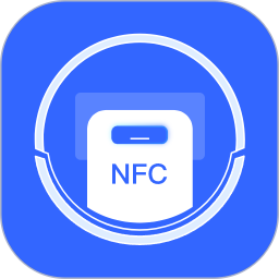 NFC模拟