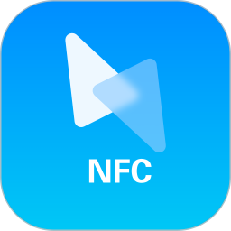 NFC手机门禁卡 v6.0