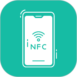 NFC智慧门禁 v1.612