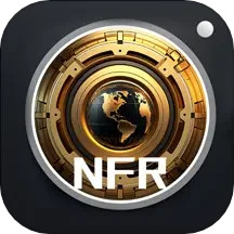 NFR相机 v2.2.0