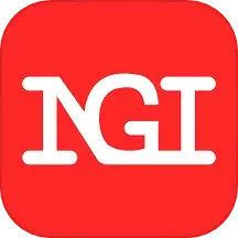 NGI