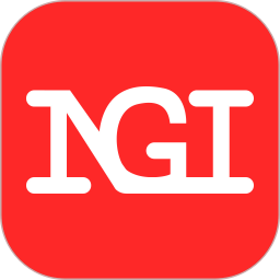 NGI