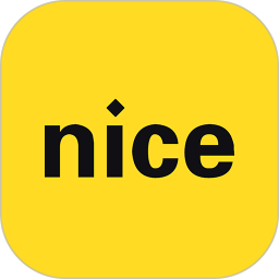 nice货源 v1.7.0