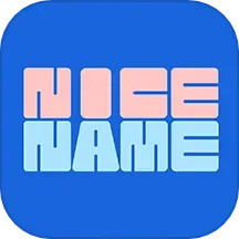 NiceName