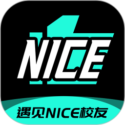 Nice校园