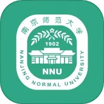 南京师范大学 v10.0.9