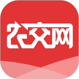 农交网 v1.1.1