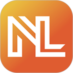 NLN