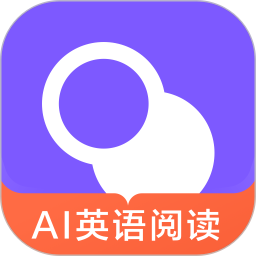 能力星球 v2.0.3