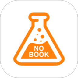 nobook v1.0.0