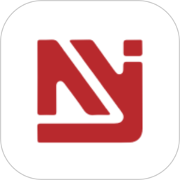 Noyoconn v1.1.15