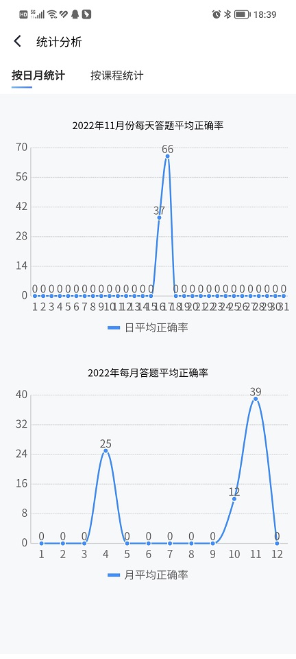 南琼考试系统移动下载介绍图