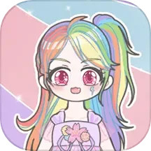 女生穿搭助手 v1.3