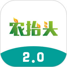 农抬头 v2.8.8