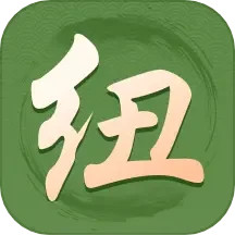 纽维 v1.0.0