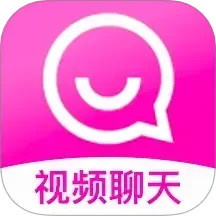 女友请签收 v1.0.0