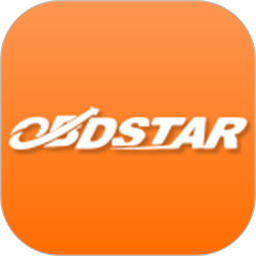 OBDSTAR v1.1.7