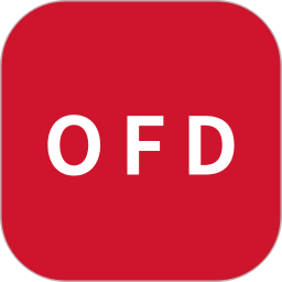 OFD v1.7.0