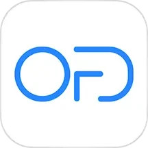 OFD转换器 v1.0.3