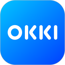 OKKI