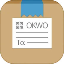 OKWO物流 v1.2.6