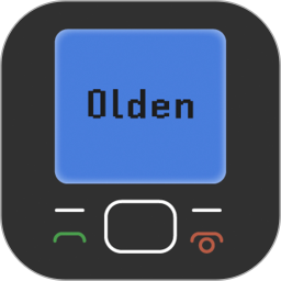 Olden相机