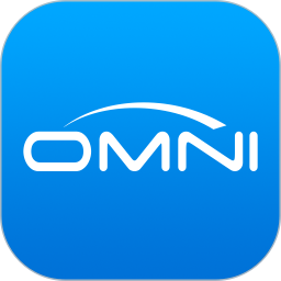 OmniSurvey v1.1.0