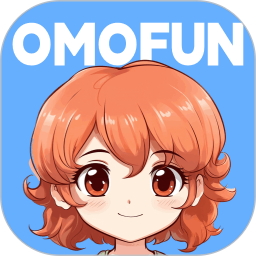 OmoFun2 v1.0.2