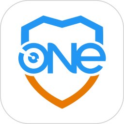 Onecam v3.0.31