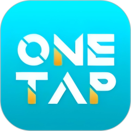 OneTap v1.2