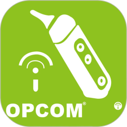 OPCOMCare2 v4.7.25010301