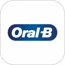 Oral