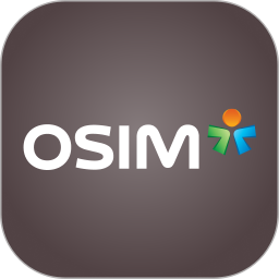 OSIM