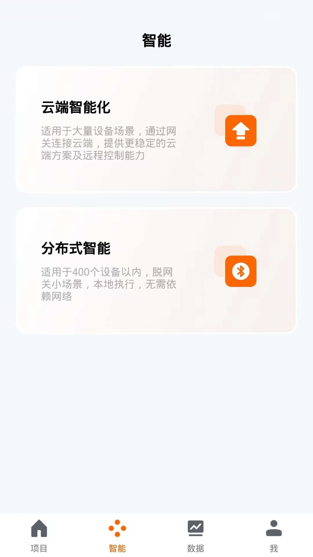 欧司朗商照app截图