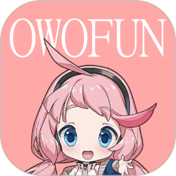 owofun v1.1