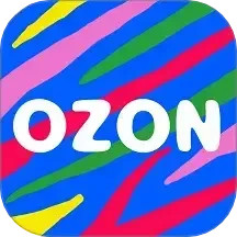 OZON卖家